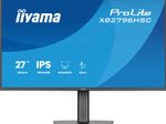 iiyama ProLite XB2796HSC-B1 Monitor 68,6cm (27")