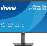 iiyama ProLite XB2796HSC-B1 Monitor 68,6cm (27")