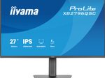 iiyama ProLite XB2796QSC-B1 Monitor 68,6cm (27")