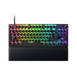 Razer Tastatur Huntsman V3 Pro Tenkeyless 8KHz DE Layout kabelgebunden