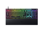 Razer Tastatur Huntsman V3 Pro 8KHz DE Layout kabelgebunden