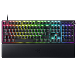 Razer Tastatur Huntsman V3 Pro 8KHz DE Layout kabelgebunden