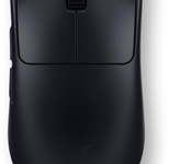 Razer Maus Viper V3 Pro SE kabellos symmetrisch schwarz