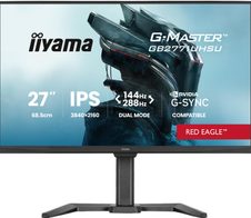 iiyama G-Master GB2771UHSU-B1 Gaming Monitor 68,6cm (27")