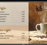 Philips 43BDL6017P Smart Signage Display 109 cm 43 Zoll