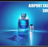 Philips 55BDL6017P Smart Signage Display 139 cm 55 Zoll