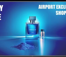 Philips 55BDL6017P Smart Signage Display 139 cm 55 Zoll