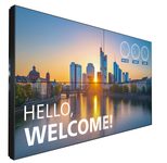 Philips 55BDL3305X Videowall Display 139 cm 55 Zoll