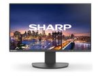 NEC Sharp MultiSync EA242F Full HD Display 60,5 cm (23,8")