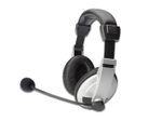 DIGITUS DA-12201 Headset