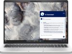 Dell Pro 16 Plus PB16250 Intel® Core™ Ultra 7 266V Notebook 40,6 cm (16")