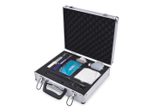 DIGITUS Professional DN-FO-KIT-2 - Glasfaser-Reinigungskit