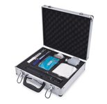 DIGITUS Professional DN-FO-KIT-2 - Glasfaser-Reinigungskit