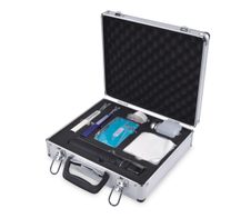 DIGITUS Professional DN-FO-KIT-2 - Glasfaser-Reinigungskit