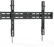 DIGITUS DA-90352 - Befestigungskit (Wandmontage)