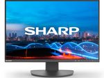 Sharp MultiSync EA241W Full HD Display 61 cm (24")