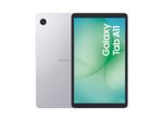 Samsung Galaxy Tab A11  Wi-Fi 22,05 cm (8,7 Zoll)