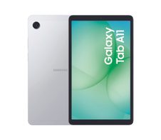 Samsung Galaxy Tab A11 Wi-Fi 22 cm (8,7 Zoll)