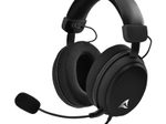 Sharkoon Headset Skiller SGH25 Stereo kabelgebunden schwarz