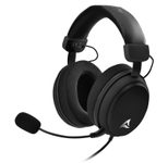 Sharkoon Headset Skiller SGH25 Stereo kabelgebunden schwarz
