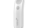 Tolino Flip - Fernbedienung für eReader in weiß