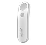 Tolino Flip - Fernbedienung für eReader in weiß