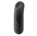 Tolino Flip - Fernbedienung für eReader in schwarz