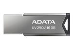 ADATA UV250 USB-Stick 16 GB