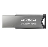 ADATA UV250 USB-Stick 16 GB