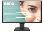BenQ Monitor BL2490C LCD-Display 60,5cm (23,8")