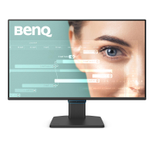 BenQ Monitor BL2490C LCD-Display 60,5cm (23,8")