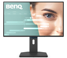 BenQ Monitor BL2490TC LCD-Display 60,5cm (23,8")