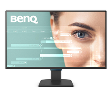 BenQ Monitor BL2790C LCD-Display 68,58 cm (27")