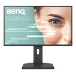 BenQ Monitor BL2790TC LCD-Display 68,58 cm (27")