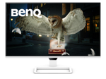 BenQ Monitor EW270Q LCD-Display 68,58 cm (27")