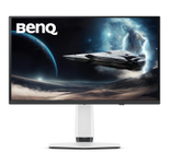 BenQ Monitor Mobiuz EX271UZ LCD-Display 67,31 cm (26,5")
