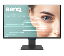 BenQ Monitor GW2490C LCD-Display 60,45 cm (23,8")