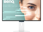 BenQ Monitor GW2490TC LCD-Display 60,45 cm (23,8")