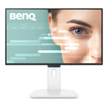 BenQ Monitor GW2490TC LCD-Display 60,45 cm (23,8")