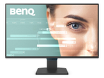 BenQ Monitor GW2790C LCD-Display 68,58 cm (27")
