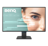 BenQ Monitor GW2790C LCD-Display 68,58 cm (27")