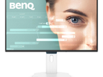 BenQ Monitor GW2790TC LCD-Display 68,58 cm (27")