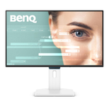 BenQ Monitor GW2790TC LCD-Display 68,58 cm (27")