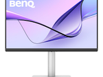 BenQ Monitor MA270UP LCD-Display 68,58 cm (27")