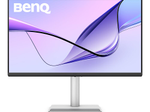 BenQ Monitor MA320UP LCD-Display 80,01 cm (31,5")