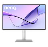 BenQ Monitor MA320UP LCD-Display 80,01 cm (31,5")