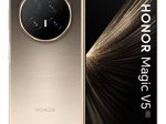 HONOR Magic V5 512GB, Gold