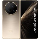 HONOR Magic V5 512GB, Gold