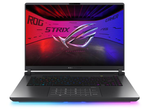 ASUS ROG Strix G16 G614FR-S5214W Notebook AMD Ryzen™ 9 9955HX 40,6 cm (16")