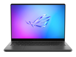 ASUS ROG Zephyrus G14 GA403UP-QS005W Notebook AMD Ryzen™ 9 270 35,6 cm (14")